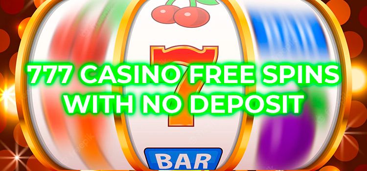 Unlock Exciting Gaming Adventures with 75 Free Spins No Deposit