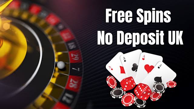 Unlocking the Secrets of Casino Affiliate Programs 1572254317 Unlocking the Secrets of Casino Affiliate Programs 1572254317