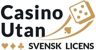 Utforska Fördelarna med 10 Euro Casino Insättningar 476072645 Utforska Fördelarna med 10 Euro Casino Insättningar 476072645