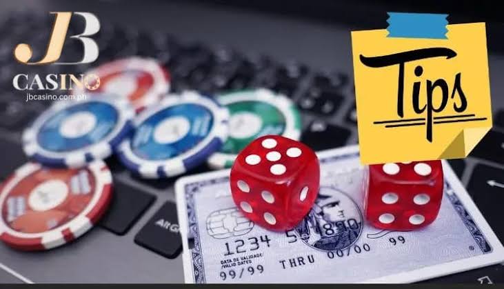 Welcome to JB Casino Pakistan - Your Ultimate Gaming Destination 1096087395