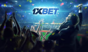 1xbet Mali Your Ultimate Online Betting Experience -349569355