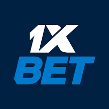 1xbet Morocco Your Ultimate Betting Experience -42051011 1xbet Morocco Your Ultimate Betting Experience -42051011