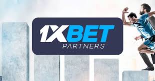 1xbet Netherlands The Ultimate Betting Experience -185790292 1xbet Netherlands The Ultimate Betting Experience -185790292