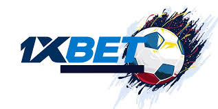 1xbet Netherlands The Ultimate Betting Experience -185790292 1xbet Netherlands The Ultimate Betting Experience -185790292