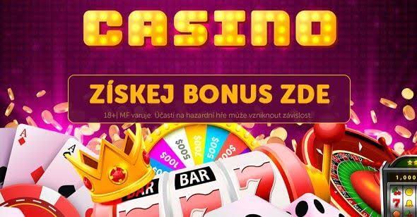 Bank ID Casino Bezpečné a rychlé online hraní Bank ID Casino Bezpečné a rychlé online hraní