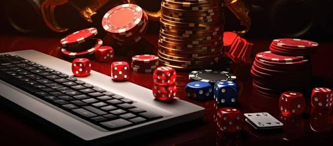 Bank ID Casino Bezpečné a rychlé online hraní Bank ID Casino Bezpečné a rychlé online hraní