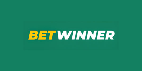 BetWinner Online Casino Your Ultimate Gambling Destination BetWinner Online Casino Your Ultimate Gambling Destination
