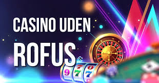 Casino uden MitID for Danske Spillere -2140651322 Casino uden MitID for Danske Spillere -2140651322