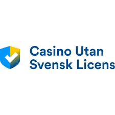 Casino utan Svensk Licens Upptäck Bästa Alternativen för 10 Euro Insättningar Casino utan Svensk Licens Upptäck Bästa Alternativen för 10 Euro Insättningar