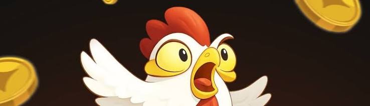 Chicken Road 2 Casino La Aventura de los Juegos en línea