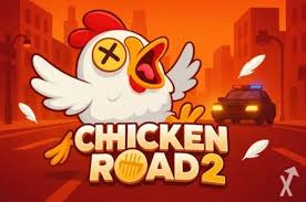Chicken Road 2 Casino La Aventura de los Juegos en línea