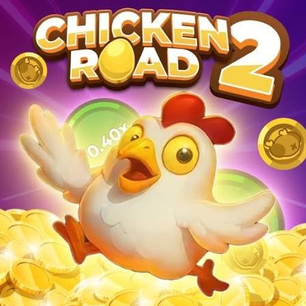 Descubre Chicken Road 2 Diversión y Aventura en el Mundo de los Pollos