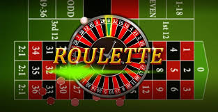 Discover the Best Live Roulette Casinos in the UK -544831887