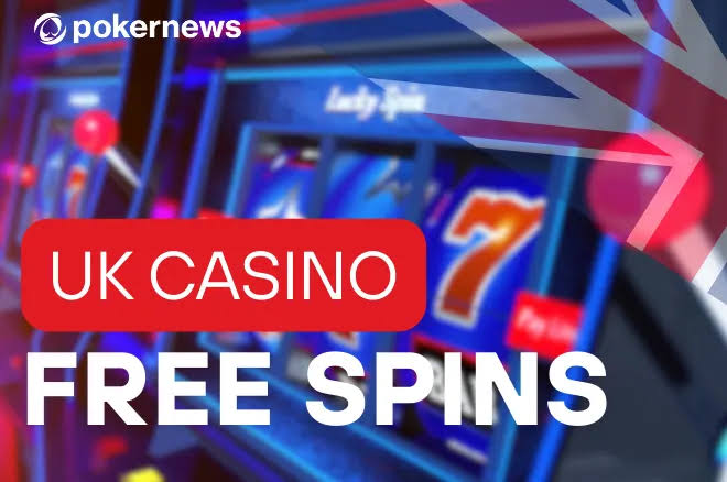 Discover the Best Online Casino App in 2023 1577121833