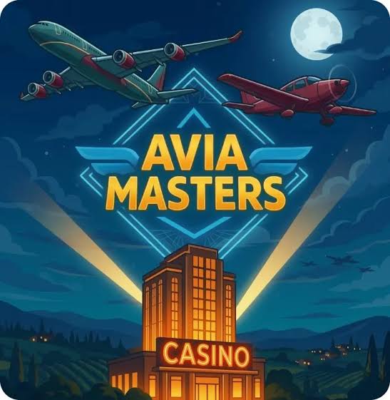 Disfruta de aviamasters gratis y gana grandes premios Disfruta de aviamasters gratis y gana grandes premios