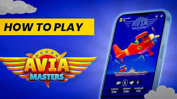 Disfruta de aviamasters gratis y gana grandes premios Disfruta de aviamasters gratis y gana grandes premios