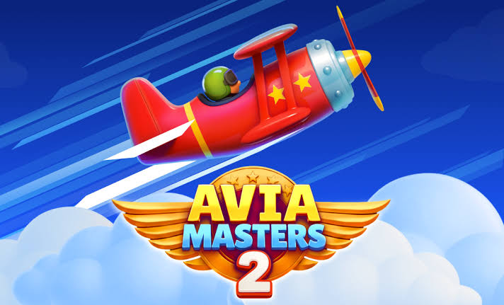 Disfruta de aviamasters gratis y gana grandes premios Disfruta de aviamasters gratis y gana grandes premios