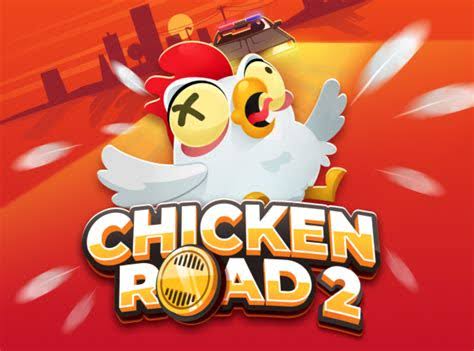 Dove Giocare a Chicken Road Scopri i Migliori Casinò Online -761706338 Dove Giocare a Chicken Road Scopri i Migliori Casinò Online -761706338
