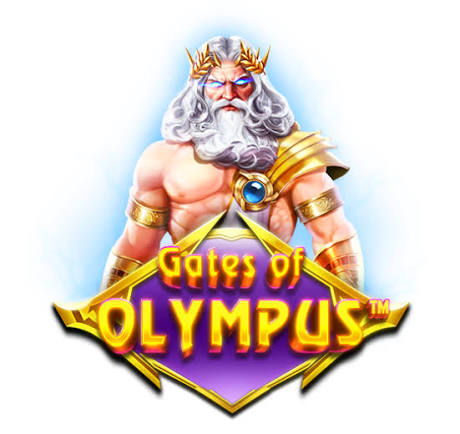 Exploring Gates of Olympus by Pragmatic Play A Divine Slot Experience Exploring Gates of Olympus by Pragmatic Play A Divine Slot Experience