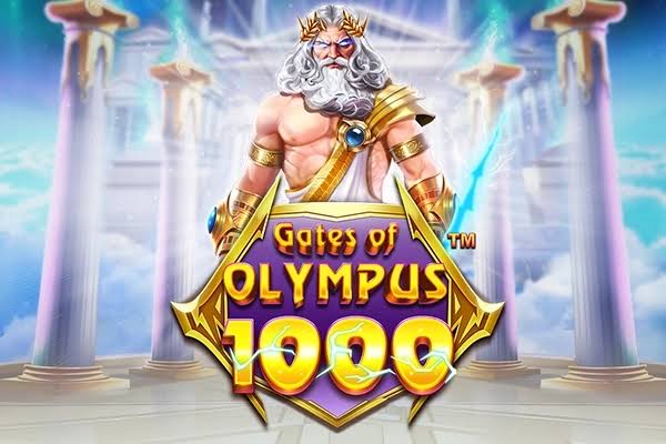 Gates of Olympus How to Master the Game