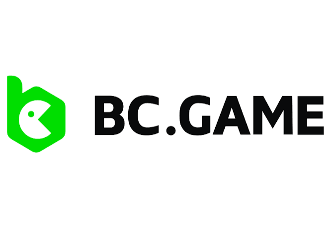 Guide to BC.Game Nigeria Login Access Your Favorite Casino Games Guide to BC.Game Nigeria Login Access Your Favorite Casino Games