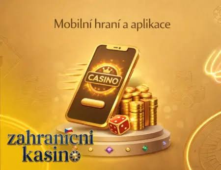 Legální online casino Casino Kartáč - Hrajte s důvěrou Legální online casino Casino Kartáč - Hrajte s důvěrou