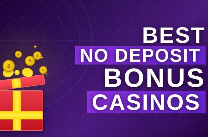 Maximize Your Earnings with CPA Casino Affiliate Programs 1627946583 Maximize Your Earnings with CPA Casino Affiliate Programs 1627946583