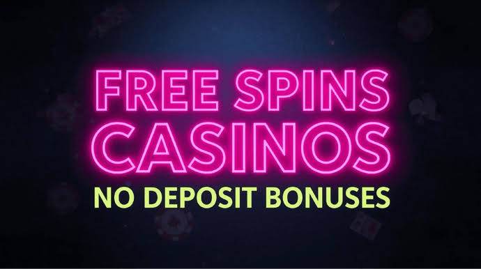 Maximize Your Earnings with CPA Casino Affiliate Programs 1627946583 Maximize Your Earnings with CPA Casino Affiliate Programs 1627946583