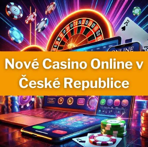 Nejlepší zahraniční casino - Vstupte do světa online hazardu Nejlepší zahraniční casino - Vstupte do světa online hazardu