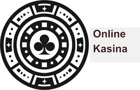 Nejlepší zahraniční casino - Vstupte do světa online hazardu Nejlepší zahraniční casino - Vstupte do světa online hazardu