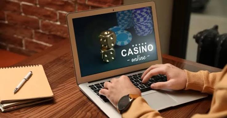 Ελληνικά Online Καζίνο Ο Απόλυτος Οδηγός Ελληνικά Online Καζίνο Ο Απόλυτος Οδηγός