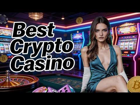 Καλύτερα Ξένα Online Casino Στην Ελλάδα Ο Απόλυτος Οδηγός Καλύτερα Ξένα Online Casino Στην Ελλάδα Ο Απόλυτος Οδηγός