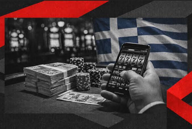 Καλύτερα Ξένα Online Casino Στην Ελλάδα Ο Απόλυτος Οδηγός Καλύτερα Ξένα Online Casino Στην Ελλάδα Ο Απόλυτος Οδηγός