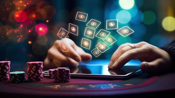 Καλύτερα Ξένα Online Casino Στην Ελλάδα Ο Απόλυτος Οδηγός Καλύτερα Ξένα Online Casino Στην Ελλάδα Ο Απόλυτος Οδηγός