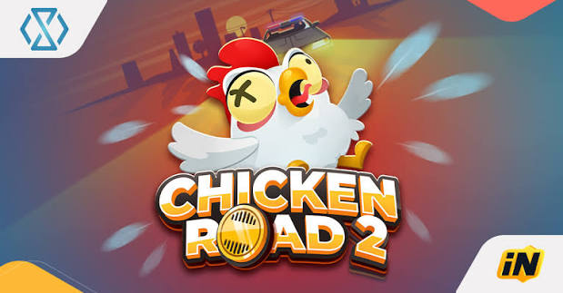 Scopri Chicken Road 2 Gratis - Gioco Avvincente e Divertente
