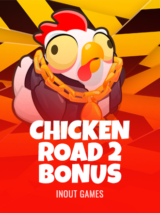 Scopri Chicken Road 2 Gratis - Gioco Avvincente e Divertente
