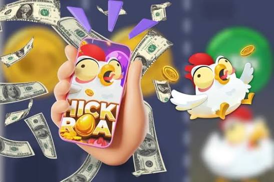 Scopri Chicken Road 2 Slot La Nuova Frontiera del Gioco Scopri Chicken Road 2 Slot La Nuova Frontiera del Gioco