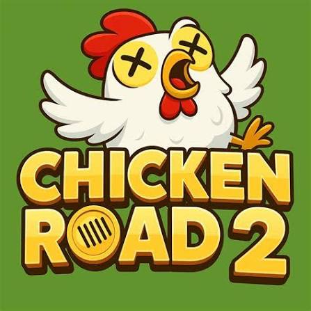Scopri Chicken Road 2 Slot La Nuova Frontiera del Gioco Scopri Chicken Road 2 Slot La Nuova Frontiera del Gioco
