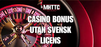 Spela Poker utan Svensk Licens En Omfattande Guide Spela Poker utan Svensk Licens En Omfattande Guide
