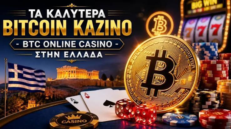 Топ Онлайн Казино Ваш Путеводитель в Мире Азарта