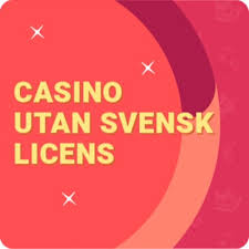 Utländska Casino En Guide till Spel och Nöje -1904909057