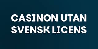 Utländska Casinon med 10 Euro Insättning -1241252885