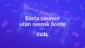 Utländska Casinon med 10 Euro Insättning -1241252885