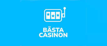 Utländska Casinon med 10 Euro Insättning -1241252885