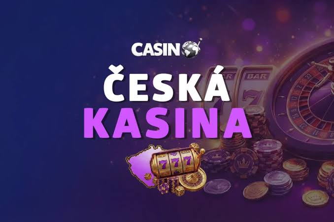 Zahraniční kasina s licencí pro české hráče Co potřebujete vědět