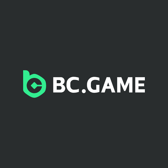 BC Game VC Download Your Gateway to Exciting Gaming Adventures BC Game VC Download Your Gateway to Exciting Gaming Adventures