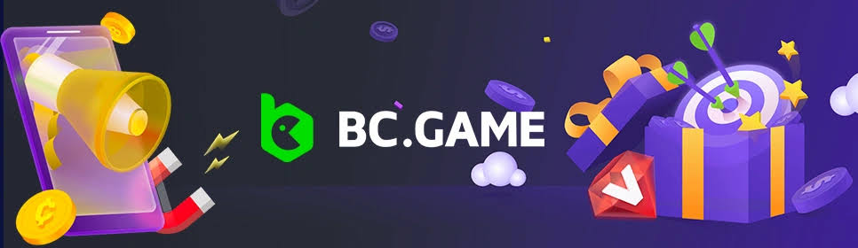 BC Game VC Download Your Gateway to Exciting Gaming Adventures BC Game VC Download Your Gateway to Exciting Gaming Adventures