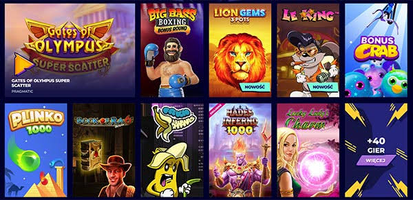 BetX Casino Online s Licencí - Bezpečné Hraní z Domova