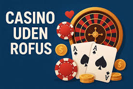 Casino Bonus Free Danmark 2026 - Din Guide til De Bedste Tilbud