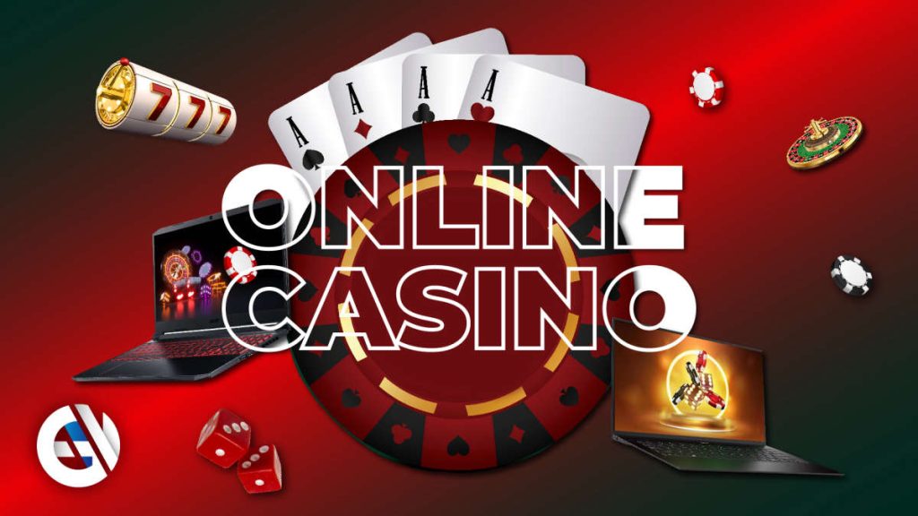 Casino ohne 5 Sekunden Regel - Freiheit beim Spiel 351068334